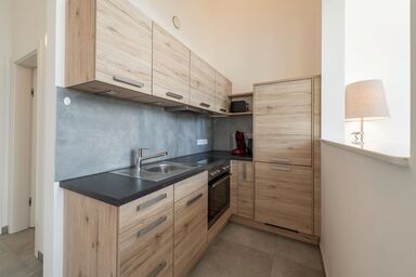 Einzelhaus Premium - Einzelhaus Premium (WD 10)