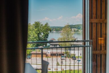 SeeStrandResort Apartement Classic - 012