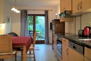 Ferienwohnungen Haus Bianca und Sterngut - Apartment für 4-5 Personen
