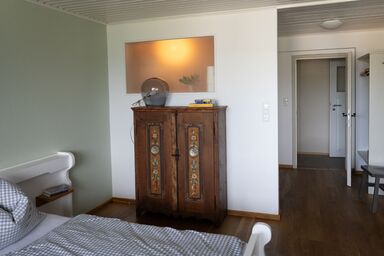 Hanslmann - Ferienwohnung 7