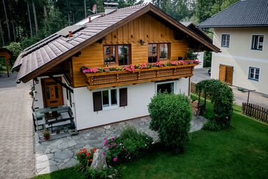 Ferienwohnung Kogler