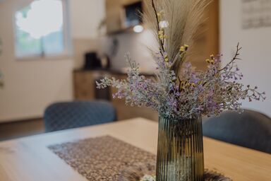 Klinglerbauer - Ferienwohnung Bleckwand