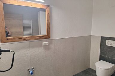 Klinglerbauer - Ferienwohnung Bleckwand