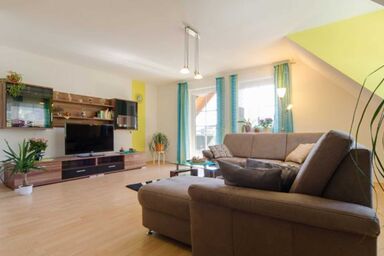 Ferienwohnung Lahner