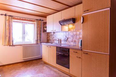 Gästehaus Schmid - Ferienwohnung 3