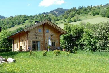 Knusperhäusl - Knusperhäusl 1