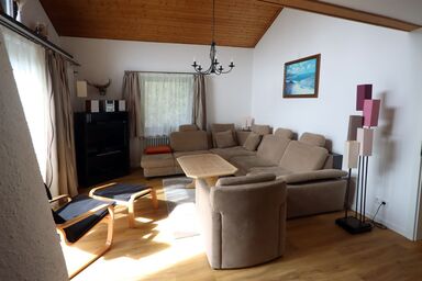 Fewo Nr. 16 in der Dr. Gaertner Anlage - Sternenhimmel, Fewo 16, Dr. Gaertner Anlage