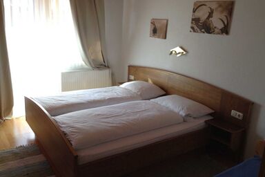 Kleiner Andreas - Panorama Ferienwohnung