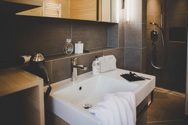 Arabella Retreat & Spa - Freiraum L