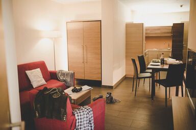 Arabella Retreat & Spa - Bergzauber XL