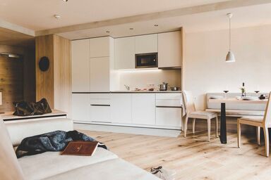 Arabella Retreat & Spa - Glückszeit L