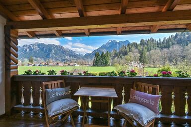 Haus Bella