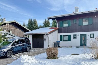 Zuhause31
