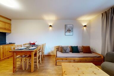 Pracondu 2 205 - OUTDOOR & FUN  charming apartment