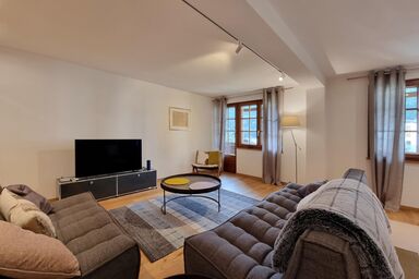 Cairn Appartement/Fewo