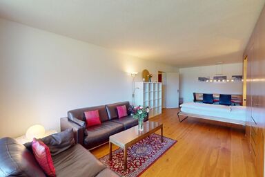 Residenz am See B303