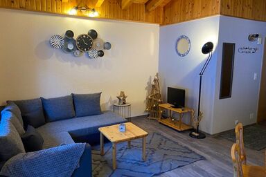 Résid. Maya, appt la Charmille, (Morgins).