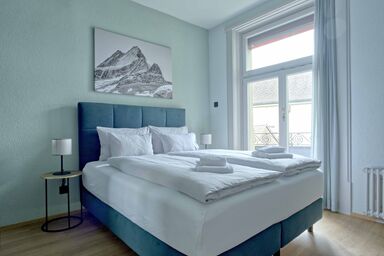 Bank House Suite 204