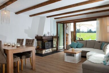 Ferienunterkunft Davos Lai Valbella-Lenzerheide für 2 Personen