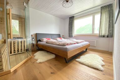 Bettina Wellness Bettina 3