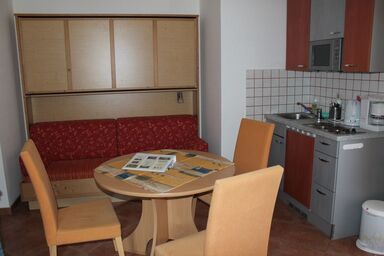 Ferienhof Osl - Efeu
