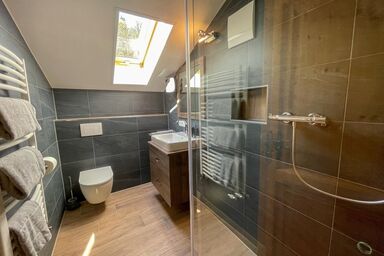 Haus Freynend - Fewo 3 Alpentraum- 3 Personen, 50qm, 1 Schlafzimmer, Balkon, grandiose Aussicht