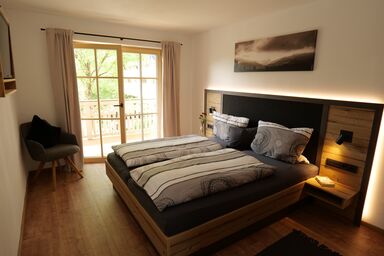 Ferien by Wallners - Ferien by Wallners auf 73m²