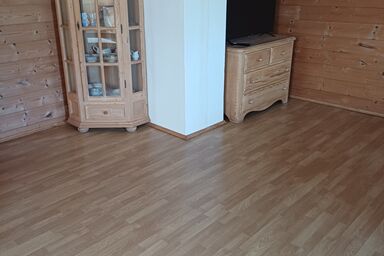 Jellhof - Ferienwohnung im Jellhof