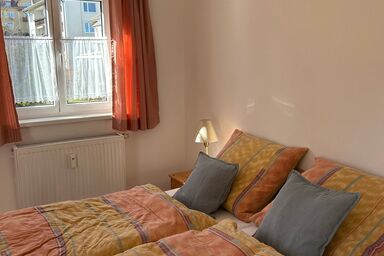Ferienwohnung "Liam" - Ferienwohnung Liam