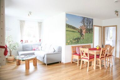 Ferienhof Settele - Lara