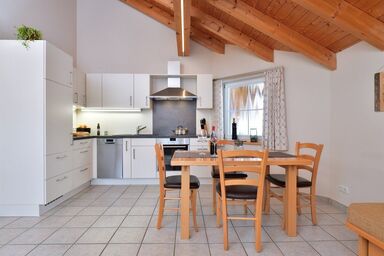 Haus im Wäldle - Wälderblick