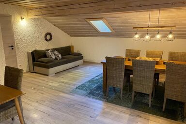 Montara Suites Bodenmais - LANDHAUS Montara