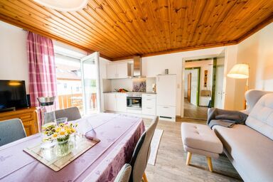 Steffis Landhof - Lavendel