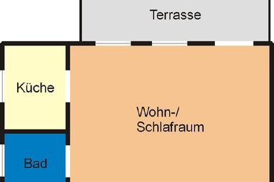 Ferienwohnung Stockinger - FeWo Morgensonne