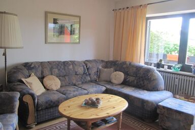 Fewo Hani - Ferienwohnung Hani