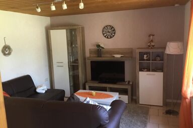 Ferienwohnungen Schellein - FeWo 3