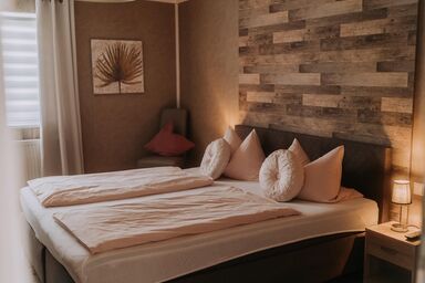 Mama Roserl - Like a Tiger