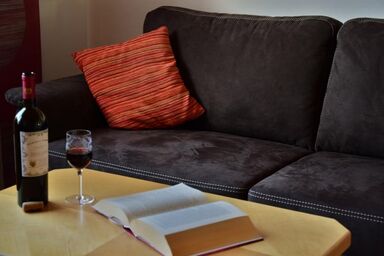 Ferienwohnung Close - Bienenkorb