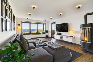 Place 4you - Place4you