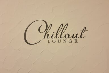 RhönStyle - Moderne Ferienwohnung mit großzügiger Terrasse