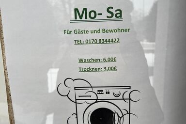 Ferienwohnungen Bayerischer Wald mit Pool - F123 4 Pers. + Pool