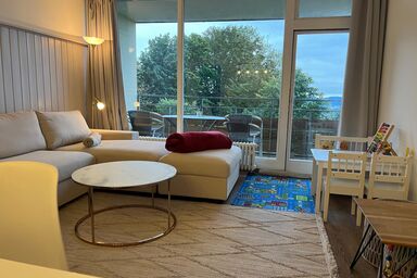Familienfreundliche Ferienwohnung Bayerischer Wald mit Pool - H180 Familienfreundliche FeWo 5 Pers. + Pool