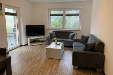 Best Boarding24 - Holzgasse 10 - Ferienwohnung Typ 6 (BestBoarding24 Holzgasse 10)