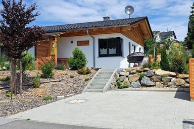 Ferien im Kühbergstadl - Ferienhaus Kühbergstadl