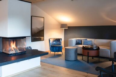 Oida Knoglerhof - Michl