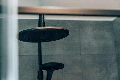 Auszeit3 - Waldruhe3 mit Sauna