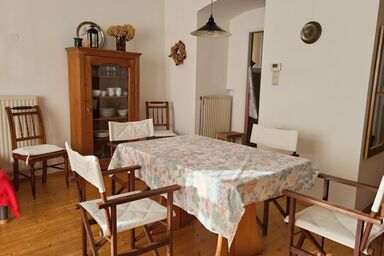 mit Garagenplatz - mit Garagenplatz .1