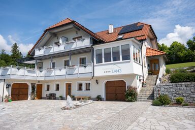 Panorama-Studio in Pfarrkirchen - Panorama-Studio in Pfarrkirchen .1