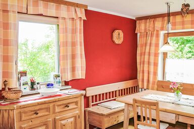 Kleine Winten - Große Winten .1