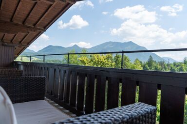 Wohnung 421 Seeblick - Seethurn .4